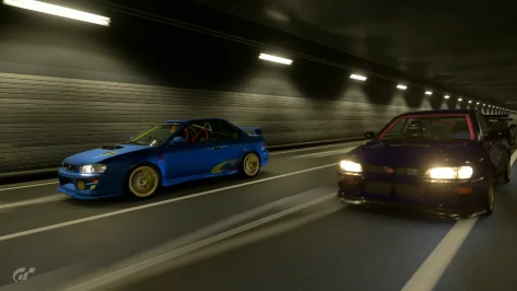 Tokyo Expressway - East Clockwise_ (2).webp