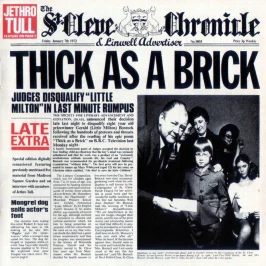thickasabrick.webp thickasabrick.webp