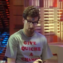 rimmer_800x.webp rimmer_800x.webp