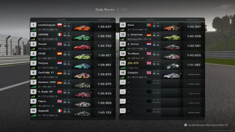 Gran Turismo™ 7_20260814215123.webp Gran Turismo™ 7_20260814215123.webp