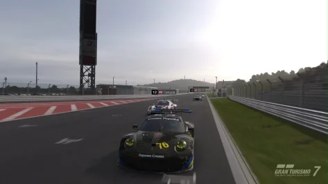 Gran Turismo™ 7_20260814221023.webp Gran Turismo™ 7_20260814221023.webp