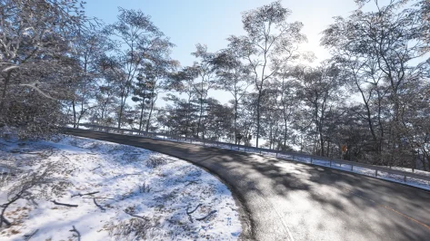 Forza Horizon 6 2026-06-09 10_44_58 PM.webp