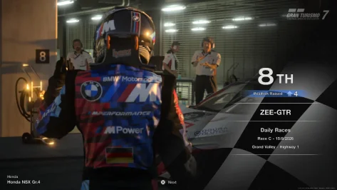 Gran Turismo™ 7_20260815192319.webp