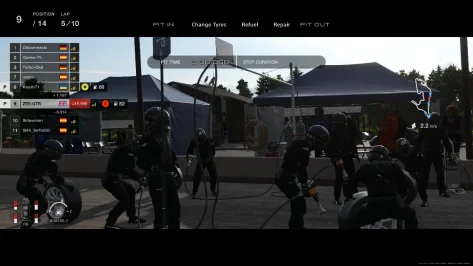 Gran Turismo™ 7_20260815191220.webp