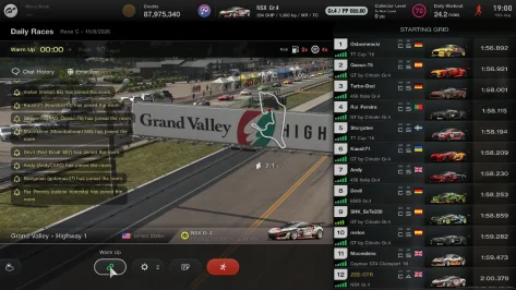 Gran Turismo™ 7_20260815190020.webp