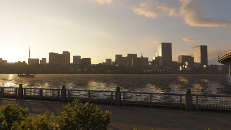 Forza Horizon 6 2026-08-15 6_06_56 PM.webp