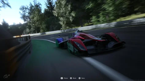 Gran Turismo™ 7_20260816104055.webp