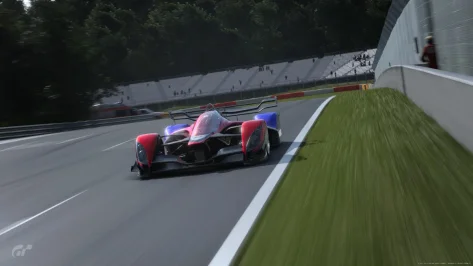 Gran Turismo™ 7_20260816104219.webp
