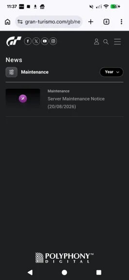 Screenshot_20260817-113736.webp