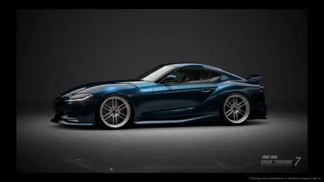 200 Gran Turismo™ 7_20260721152055.webp