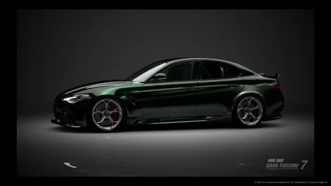 200 Gran Turismo™ 7_20260721154645.webp