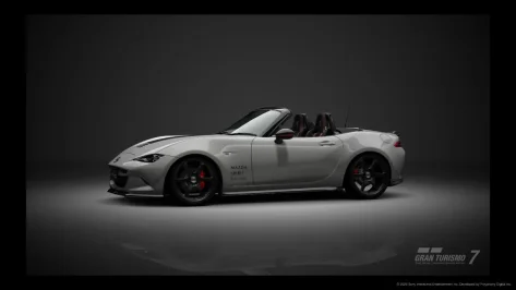 Gran Turismo™ 7_20260721104713.webp