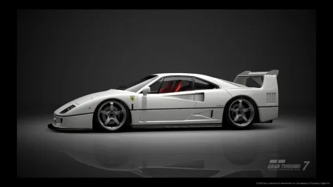 1 h s Gran Turismo™ 7_20260721104432.webp