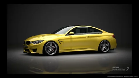 200 Gran Turismo™ 7_20260721110201.webp