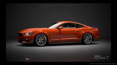200 Gran Turismo™ 7_20260721110512.webp