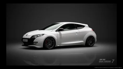 Gran Turismo™ 7_20260721152211.webp