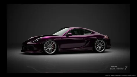 Gran Turismo™ 7_20260805203041.webp