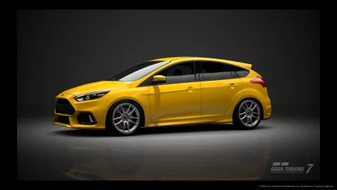 Gran Turismo™ 7_20260721105654.webp