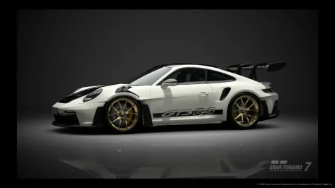 Gran Turismo™ 7_20260721105835.webp