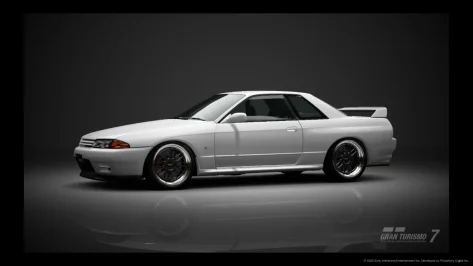 Gran Turismo™ 7_20260721105929.webp