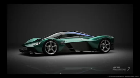 Gran Turismo™ 7_20260721110042.webp