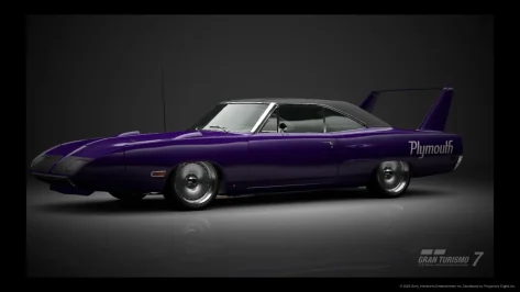 Gran Turismo™ 7_20260811174905_1.webp
