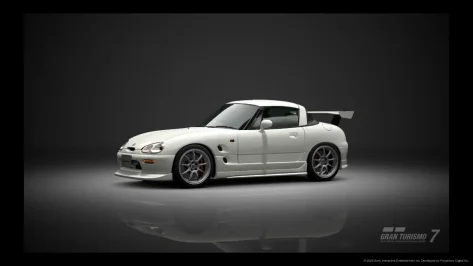 Gran Turismo™ 7_20260811175013.webp