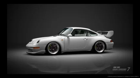 Gran Turismo™ 7_20260721110422.webp