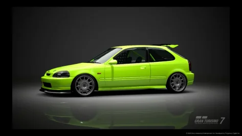 Gran Turismo™ 7_20260721105254.webp