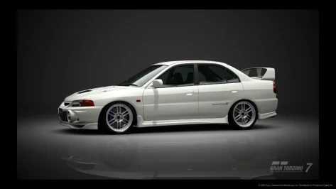 Gran Turismo™ 7_20260718215124.webp