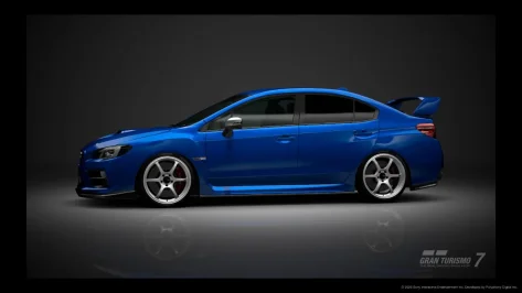 Gran Turismo™ 7_20260721104311.webp