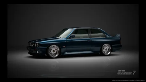 Gran Turismo™ 7_20260721151545.webp