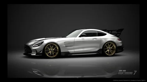 Gran Turismo™ 7_20260721150057.webp