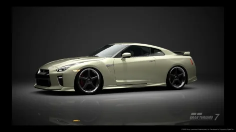 Gran Turismo™ 7_20260721150423.webp