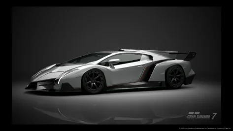 Gran Turismo™ 7_20260721150549.webp