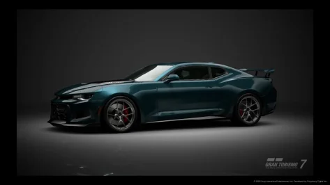 Gran Turismo™ 7_20260721151028.webp
