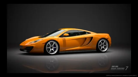Gran Turismo™ 7_20260721151155.webp