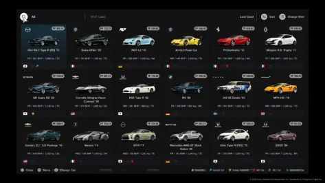 Gran Turismo™ 7_20260721154923.webp
