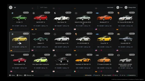 Gran Turismo™ 7_20260721154955.webp