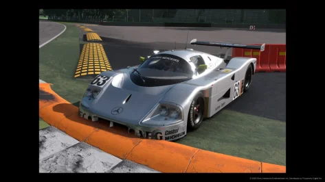 Gran Turismo™ 7_20260818131133.webp