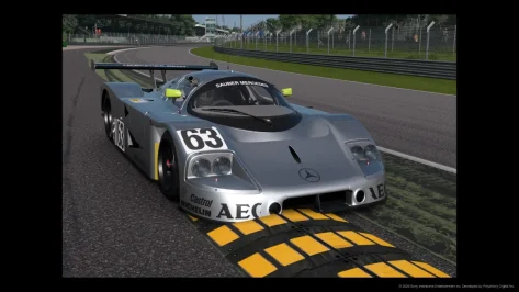Gran Turismo™ 7_20260818131149.webp