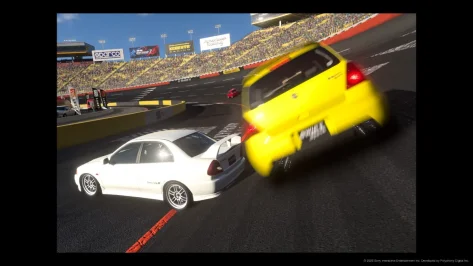 Gran Turismo™ 7_20260818131208.webp