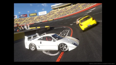 Gran Turismo™ 7_20260818131225.webp