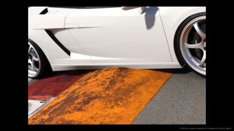 Gran Turismo™ 7_20260818131244.webp
