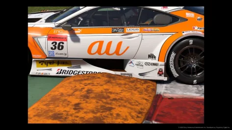 Gran Turismo™ 7_20260818131257.webp