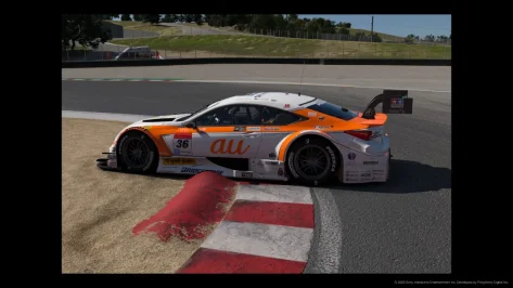 Gran Turismo™ 7_20260818131311.webp
