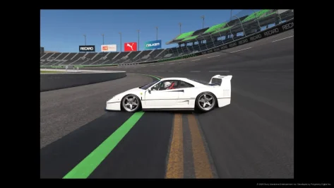 Gran Turismo™ 7_20260818131355.webp