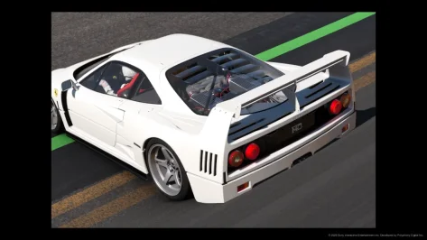 Gran Turismo™ 7_20260818131411.webp