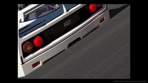 Gran Turismo™ 7_20260818131426.webp