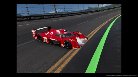 Gran Turismo™ 7_20260818131447.webp